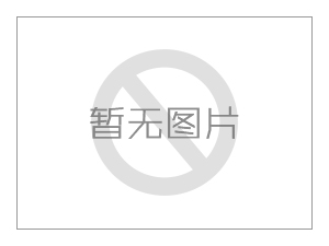 電力檢修的重要性 變電檢修方法有哪些？